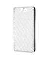 Housse Oppo Find X5 flip cover design géométrie