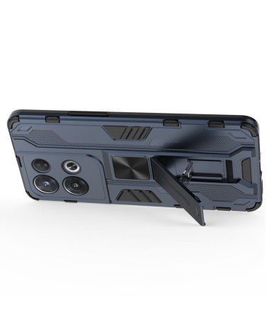 Coque Oppo Reno 8 Pro Armor Series Support