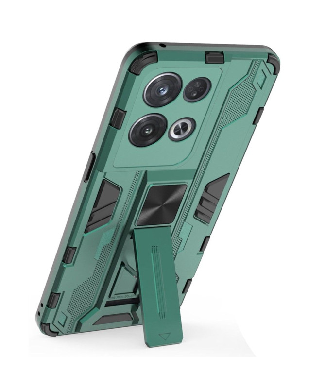 Coque Oppo Reno 8 Pro Armor Series Support