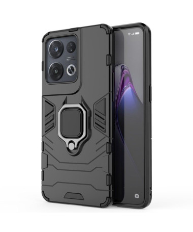 Coque Oppo Reno 8 Pro La Bélinda Ultra Protectrice