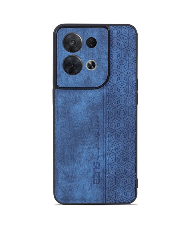 Coque Oppo Reno 8 Pro AZNS Fine