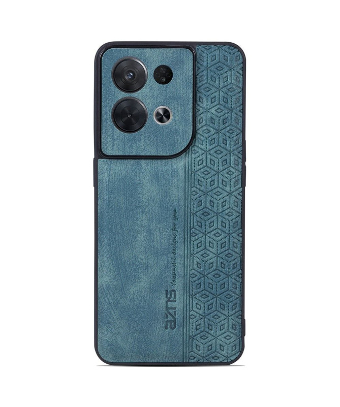 Coque Oppo Reno 8 Pro AZNS Fine