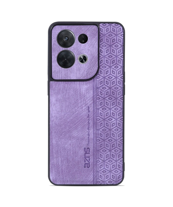 Coque Oppo Reno 8 Pro AZNS Fine