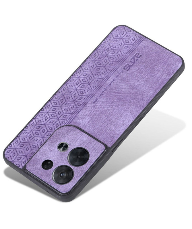 Coque Oppo Reno 8 Pro AZNS Fine