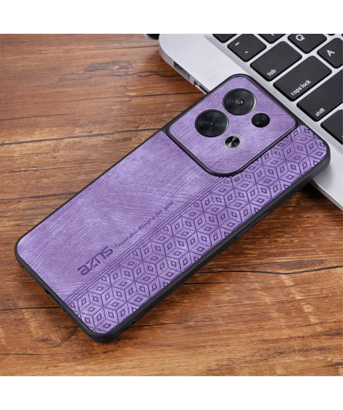 Coque Oppo Reno 8 Pro AZNS Fine