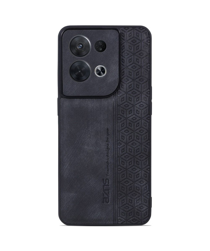 Coque Oppo Reno 8 Pro AZNS Fine