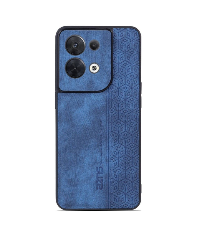 Coque Oppo Reno 8 AZNS Fine