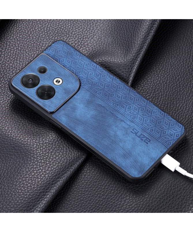 Coque Oppo Reno 8 AZNS Fine