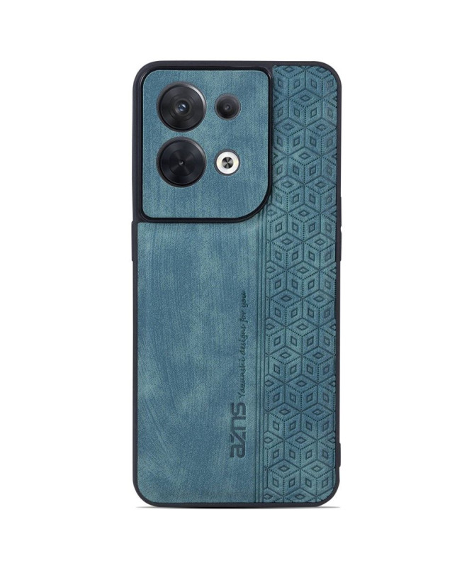 Coque Oppo Reno 8 AZNS Fine