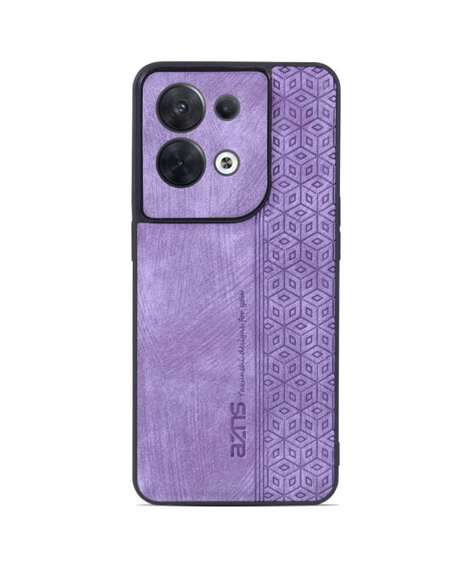 Coque Oppo Reno 8 AZNS Fine