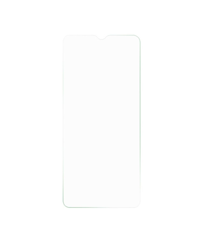 Film protecteur Oppo A17 en verre trempé