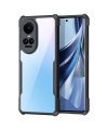 Coque Oppo Reno 10 / 10 Pro XUNDD Résistante