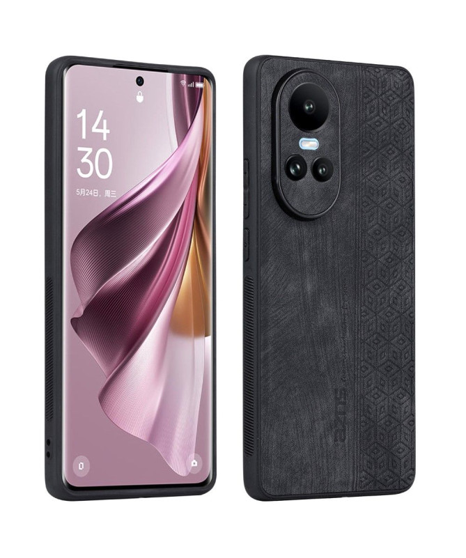 Coque Oppo Reno 10 / 10 Pro AZNS Fine