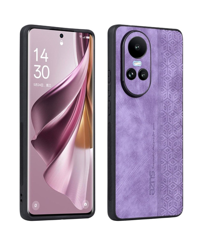 Coque Oppo Reno 10 / 10 Pro AZNS Fine