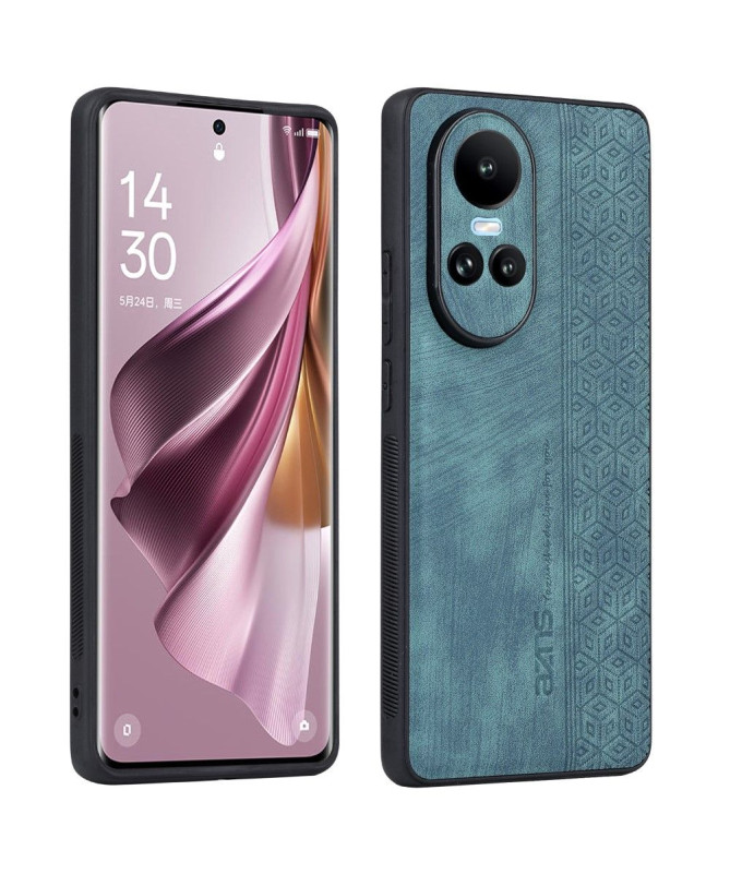 Coque Oppo Reno 10 / 10 Pro AZNS Fine