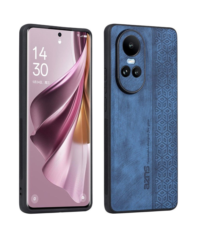 Coque Oppo Reno 10 / 10 Pro AZNS Fine