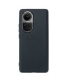 Coque Oppo Reno 10 / 10 Pro Basique Noire