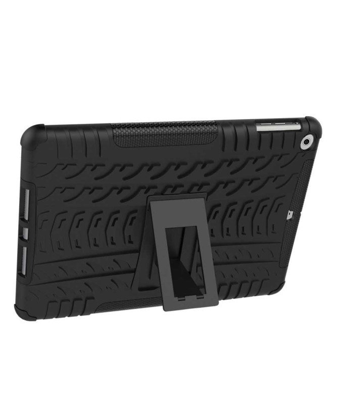 Coque iPad 9.7 2017 / 2018 Protectrice Support Intégré