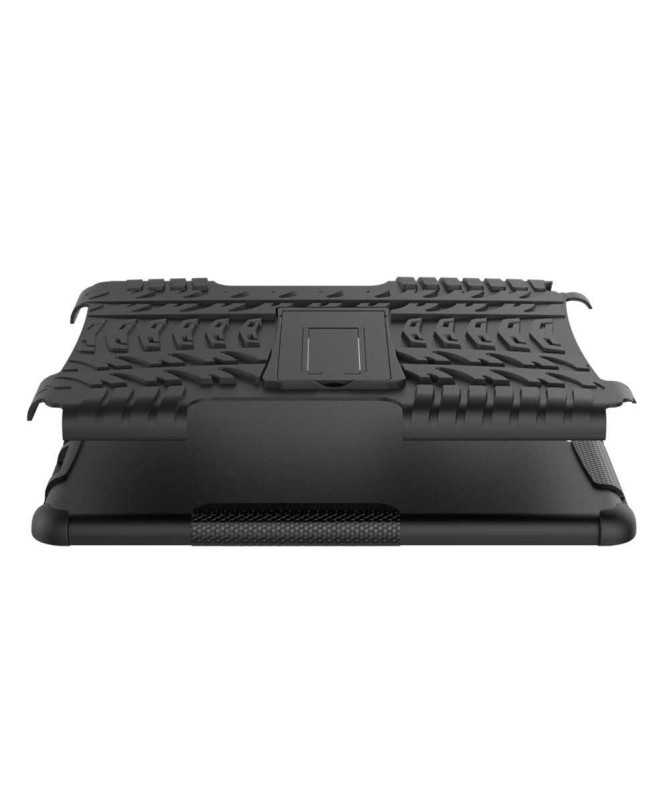 Coque iPad 9.7 2017 / 2018 Protectrice Support Intégré