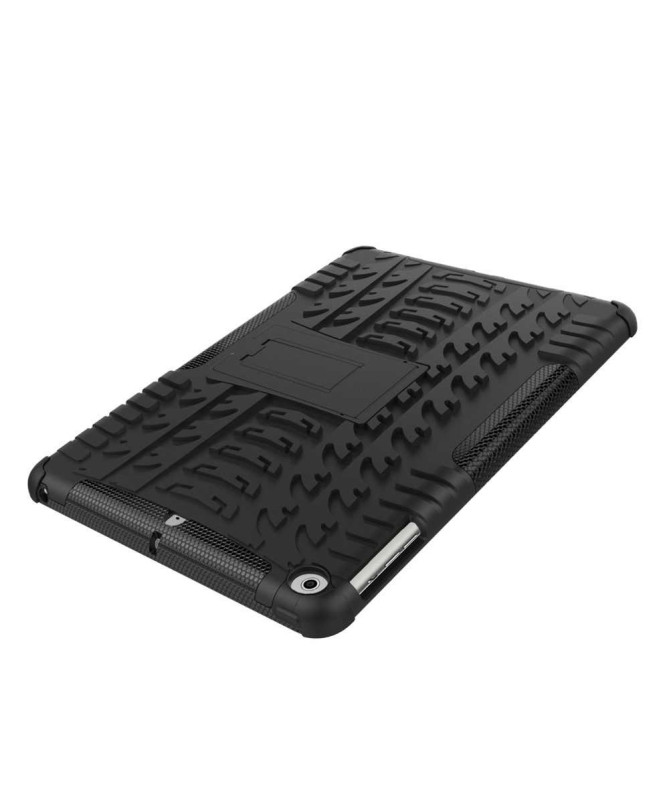 Coque iPad 9.7 2017 / 2018 Protectrice Support Intégré