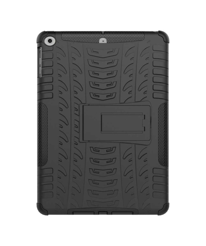 Coque iPad 9.7 2017 / 2018 Protectrice Support Intégré