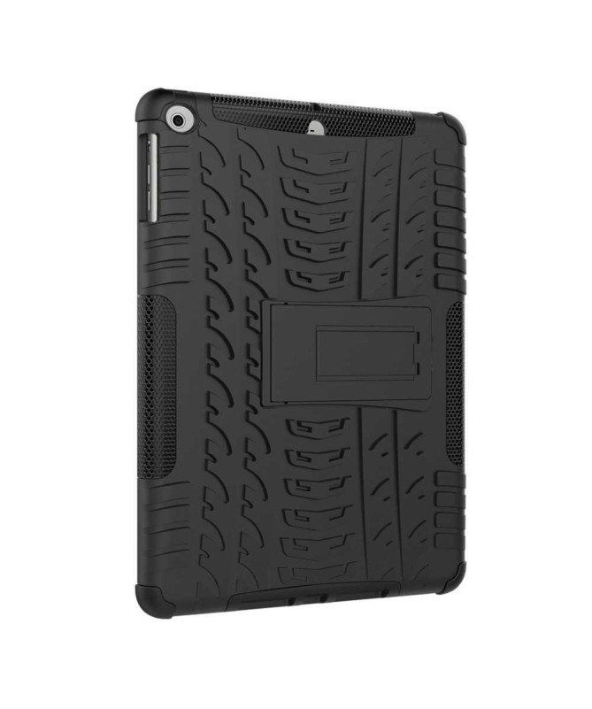 Coque iPad 9.7 2017 / 2018 Protectrice Support Intégré