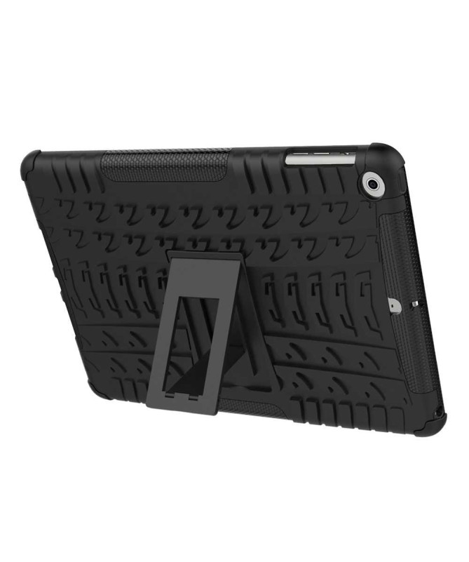 Coque iPad 9.7 2017 / 2018 Protectrice Support Intégré