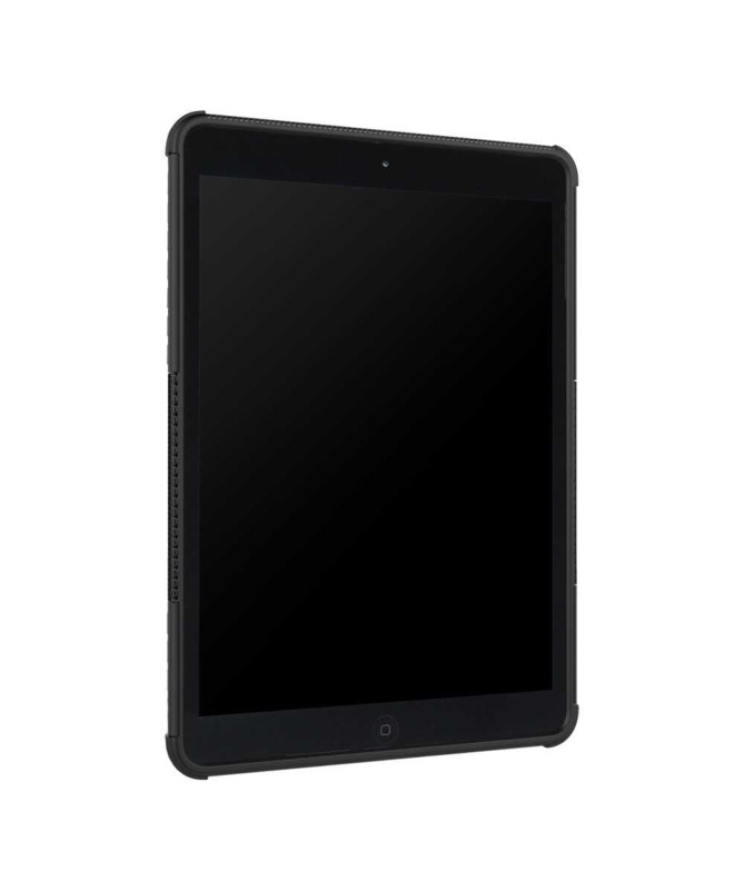 Coque iPad 9.7 2017 / 2018 Protectrice Support Intégré