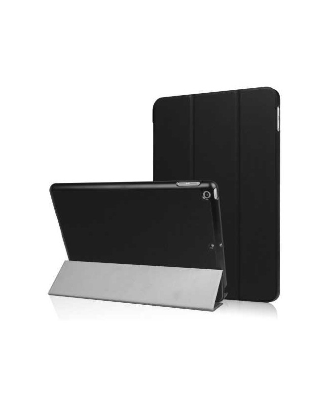 Housse iPad 9.7 pouces 2017 / 2018 Tri-fold
