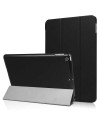 Housse iPad 9.7 pouces 2017 / 2018 Tri-fold