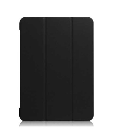 Housse iPad 9.7 pouces 2017 / 2018 Tri-fold