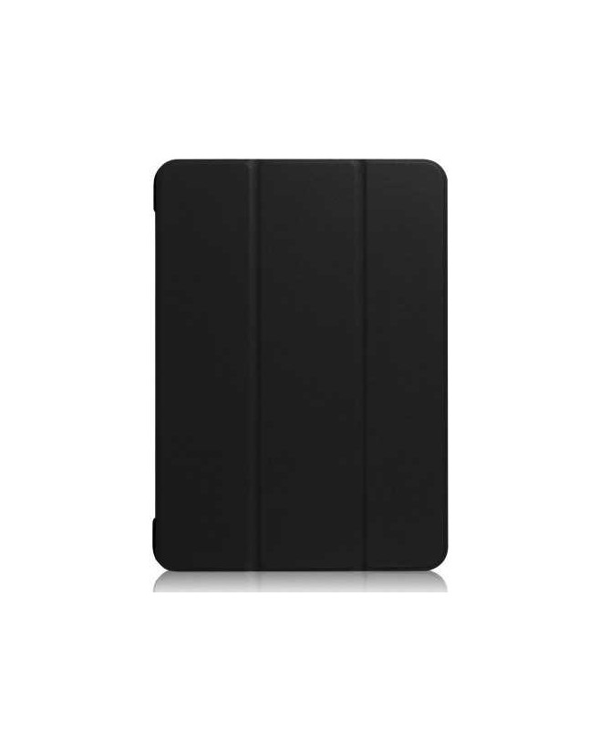 Housse iPad 9.7 pouces 2017 / 2018 Tri-fold