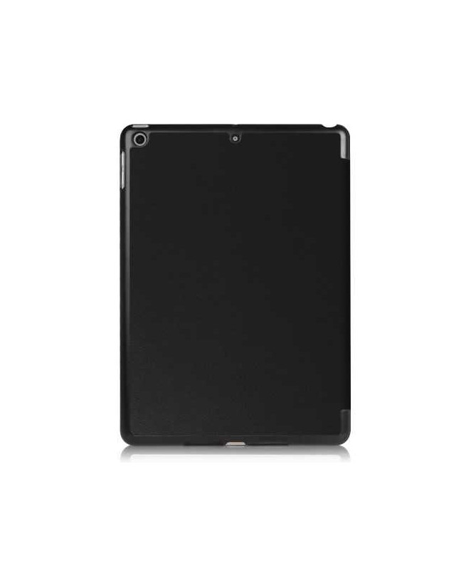 Housse iPad 9.7 pouces 2017 / 2018 Tri-fold