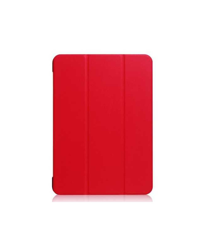Housse iPad 9.7 pouces 2017 / 2018 Tri-fold