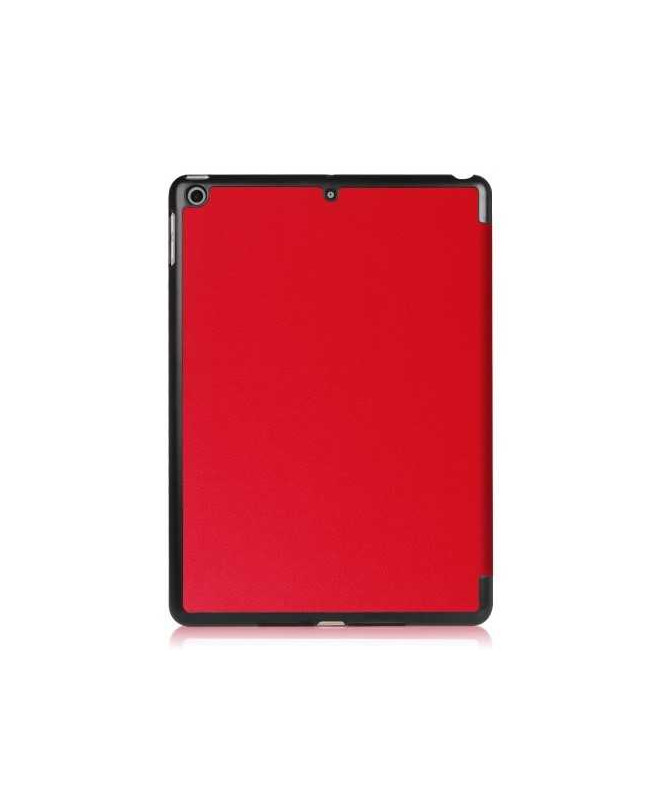 Housse iPad 9.7 pouces 2017 / 2018 Tri-fold