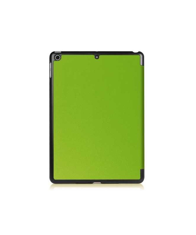 Housse iPad 9.7 pouces 2017 / 2018 Tri-fold