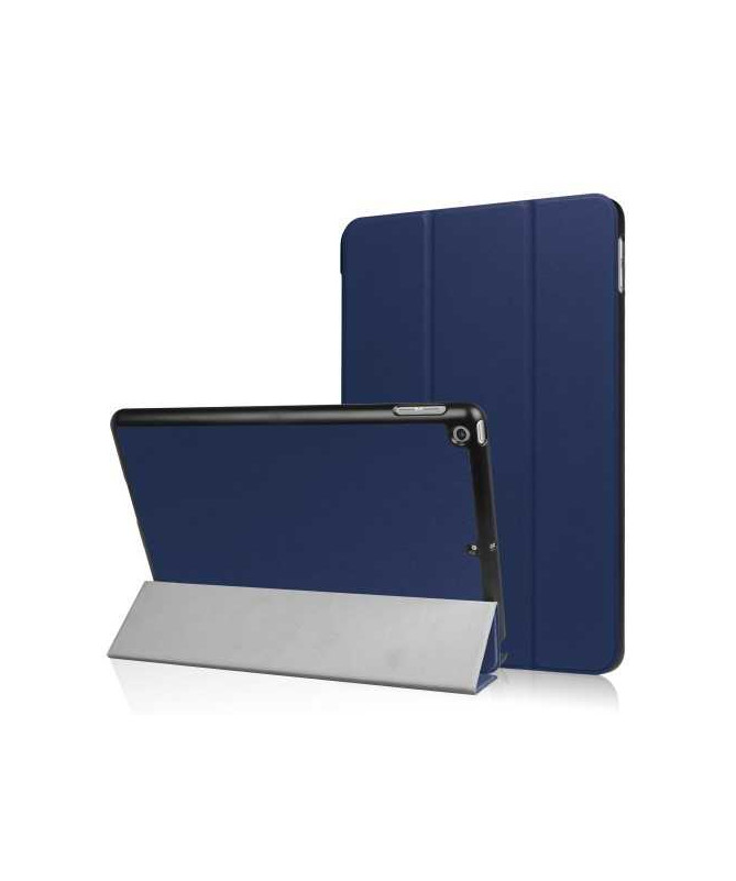Housse iPad 9.7 pouces 2017 / 2018 Tri-fold