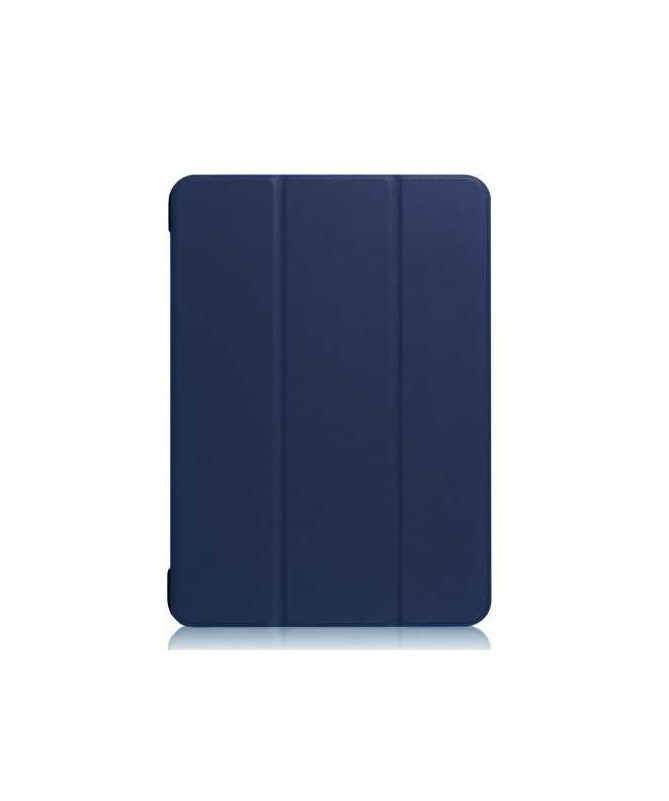 Housse iPad 9.7 pouces 2017 / 2018 Tri-fold