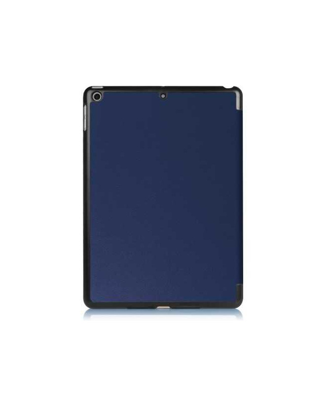 Housse iPad 9.7 pouces 2017 / 2018 Tri-fold