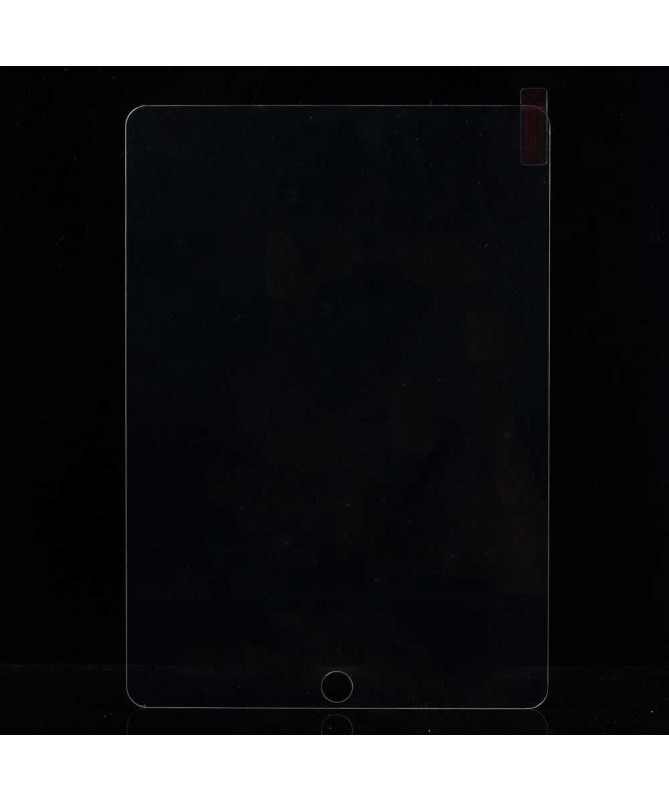 Protection en verre trempé pour iPad Pro 9.7