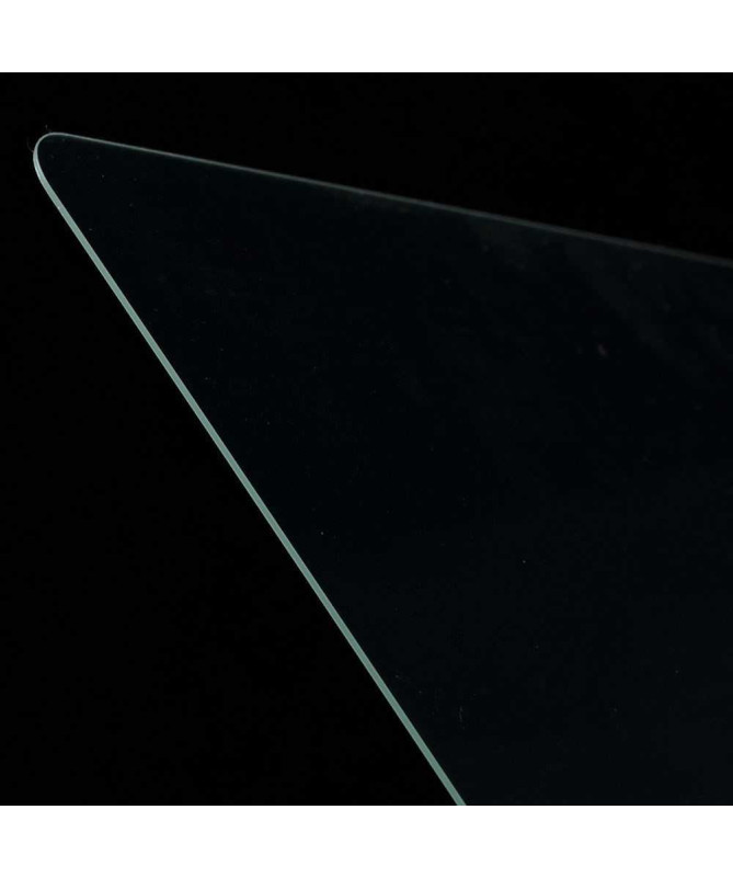 Protection en verre trempé pour iPad Pro 9.7