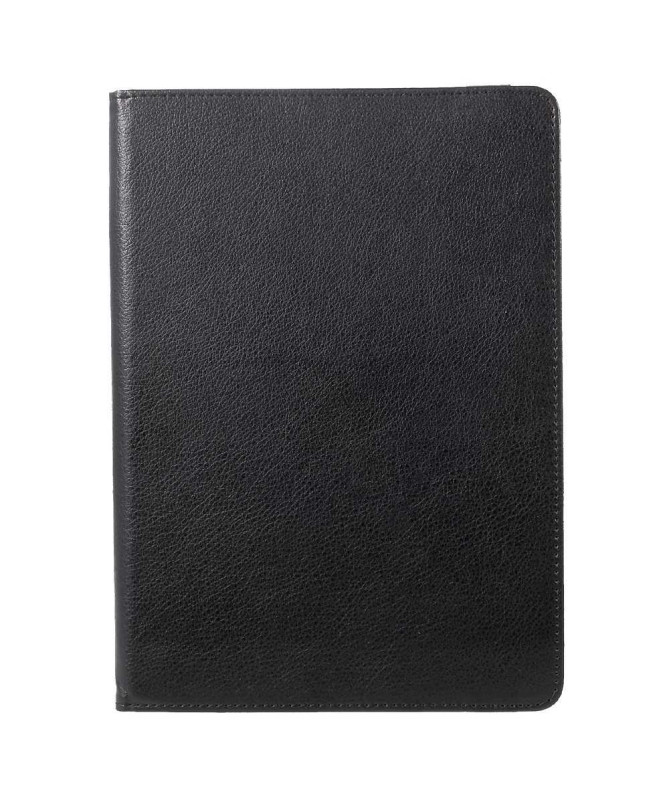 Housse iPad Pro 10.5 Simili Cuir Multi-angles