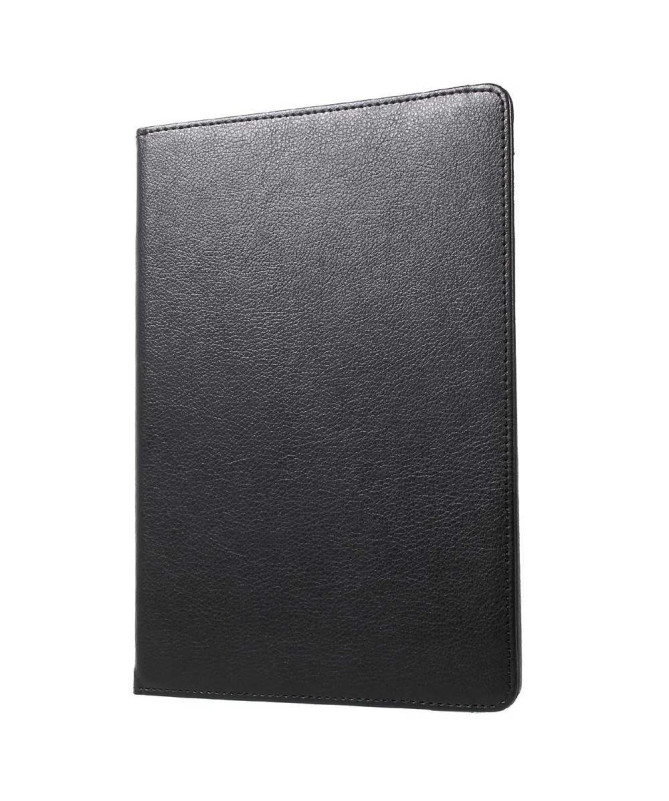 Housse iPad Pro 10.5 Simili Cuir Multi-angles