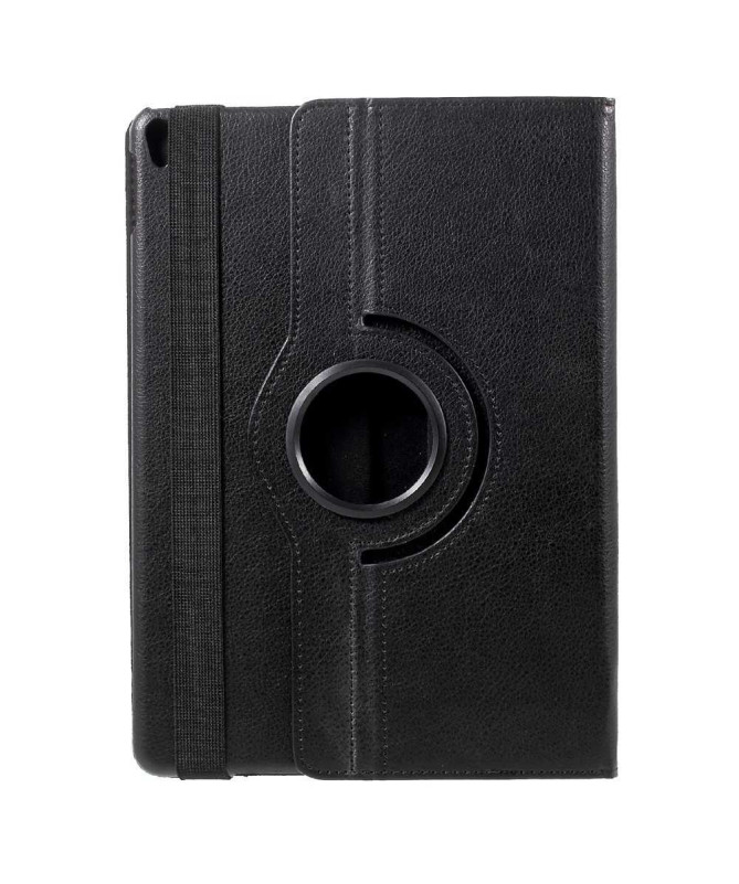 Housse iPad Pro 10.5 Simili Cuir Multi-angles