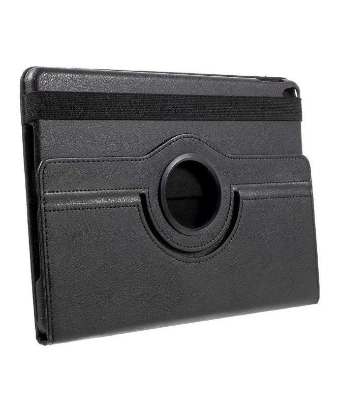 Housse iPad Pro 10.5 Simili Cuir Multi-angles
