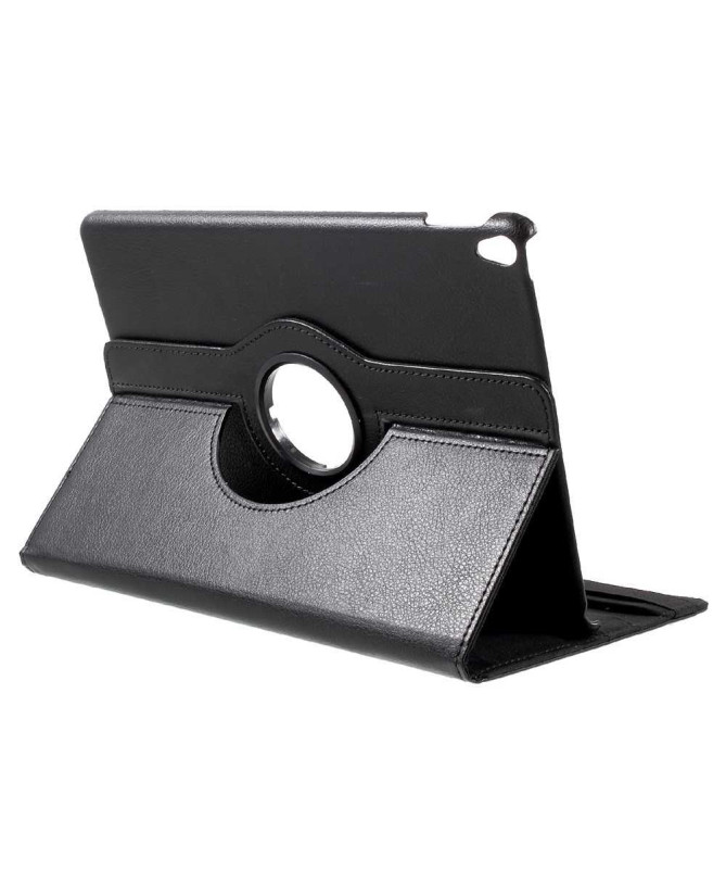 Housse iPad Pro 10.5 Simili Cuir Multi-angles