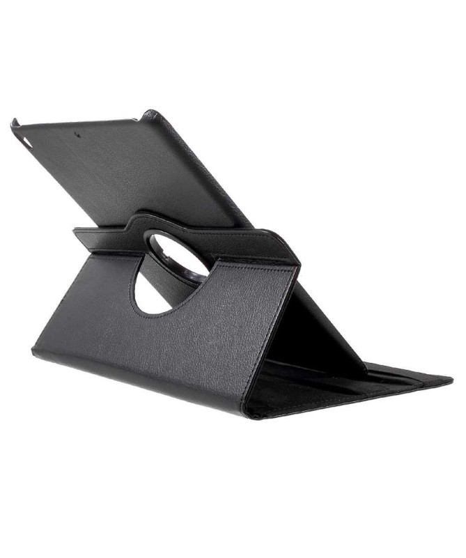 Housse iPad Pro 10.5 Simili Cuir Multi-angles