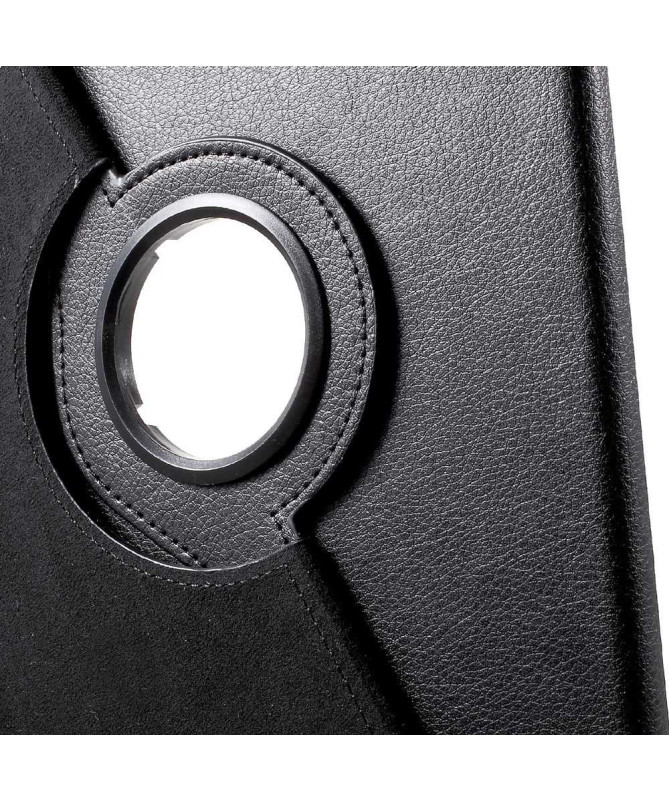 Housse iPad Pro 10.5 Simili Cuir Multi-angles