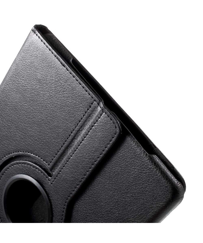 Housse iPad Pro 10.5 Simili Cuir Multi-angles