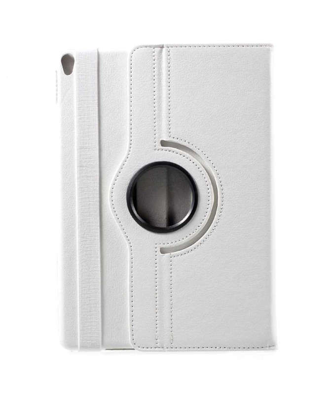 Housse iPad Pro 10.5 Simili Cuir Multi-angles